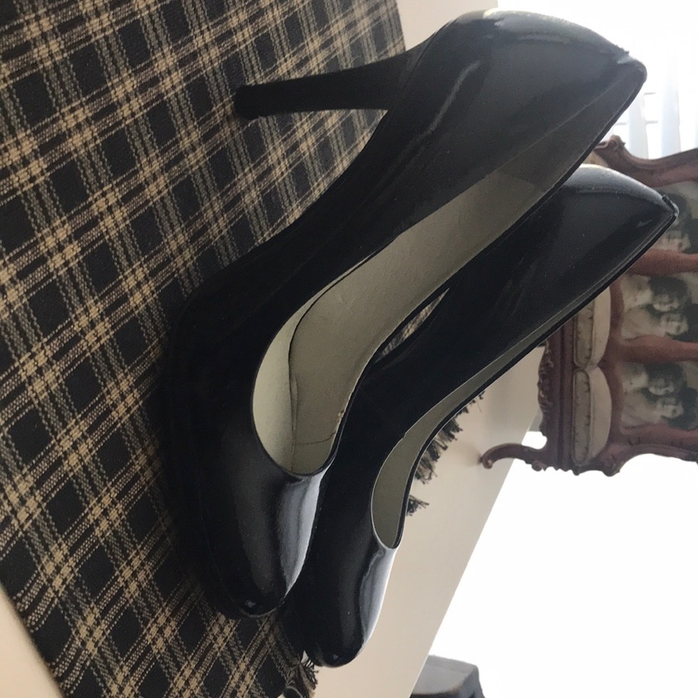 Nine West Heels - Brand New No tags